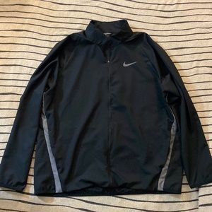 Men’s Nike Jacket
